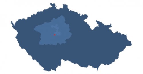 Ilustrativní obrázek ke článku Věci obecní